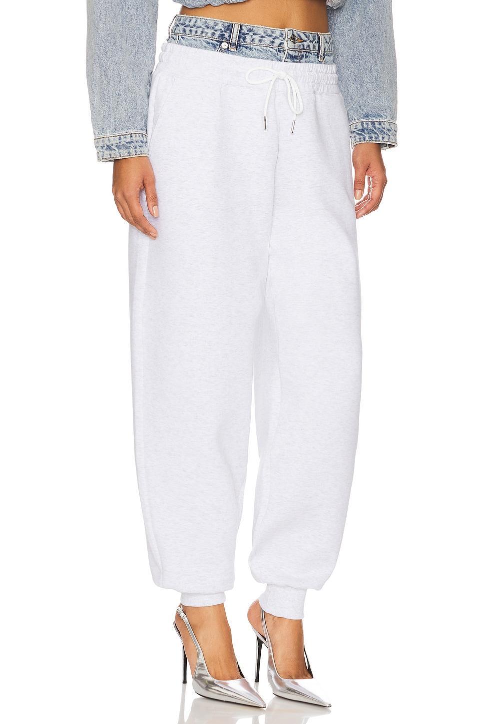 Klara Sweatpant SER.O.YA Product Image