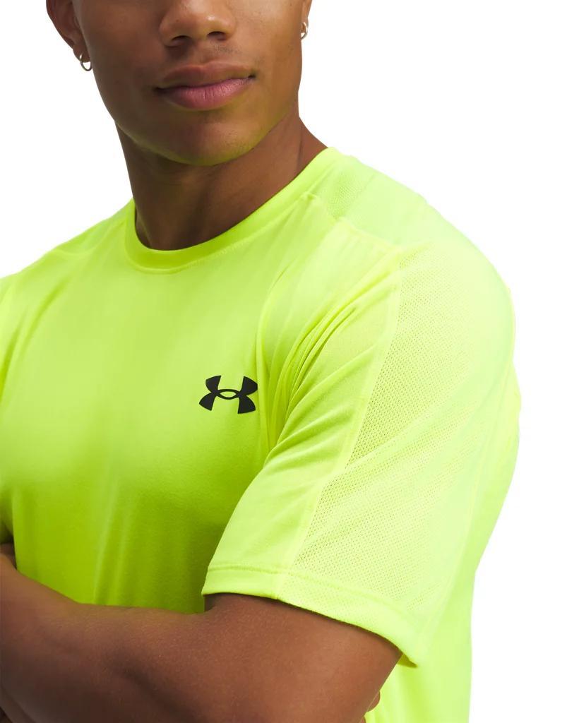 UA Tech™ Breeze Product Image