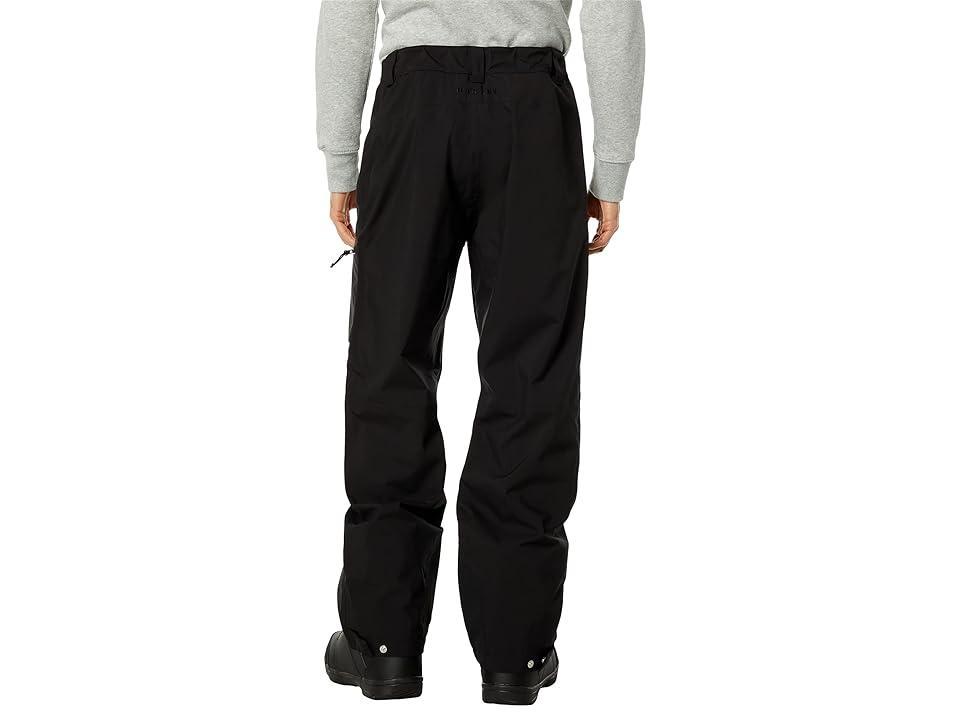 Oakley Men's Tc Earth Shell Pant Size: S Product Image