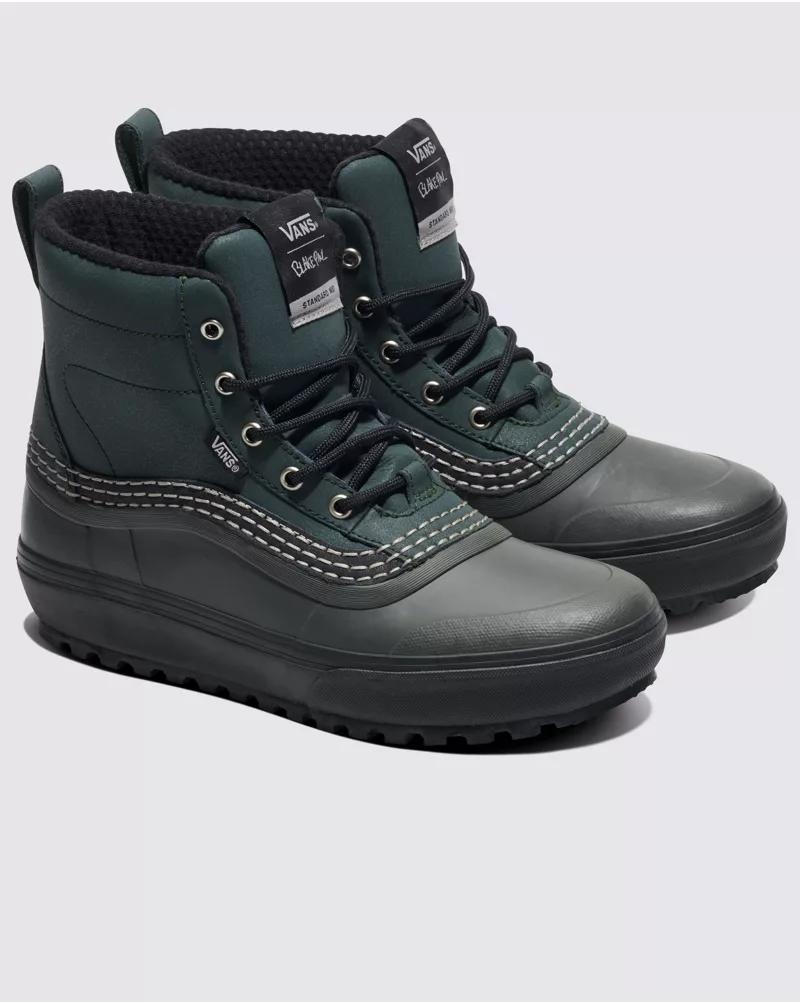 MTE Standard Mid Waterproof Boot X Blake Paul Boot Product Image