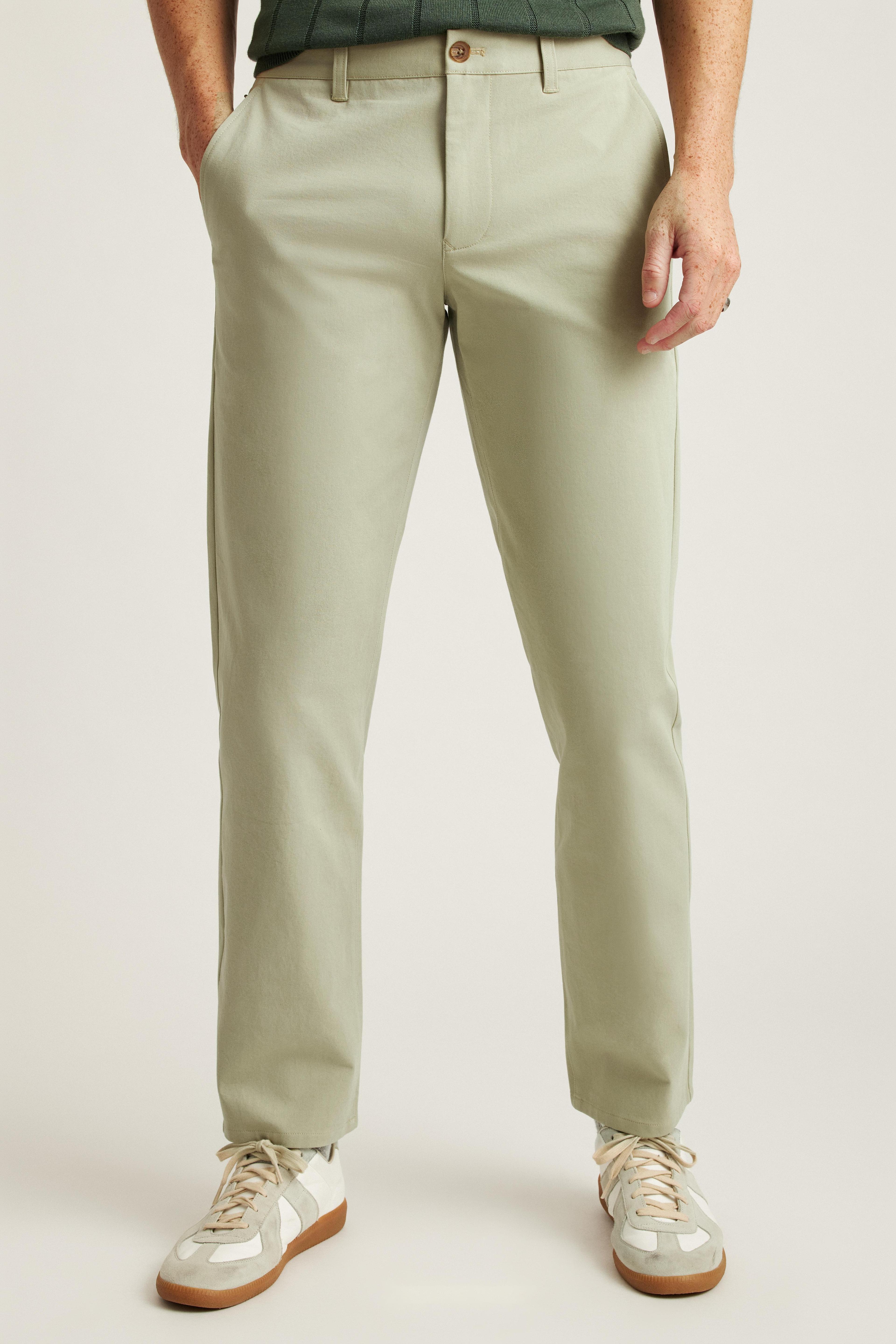 The Chino 2.0 Product Image