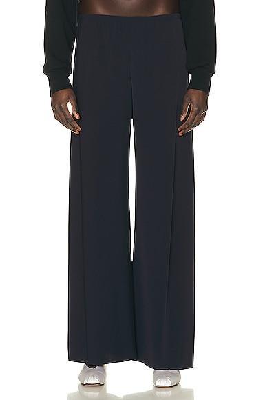 The Row Gala Pant Product Image