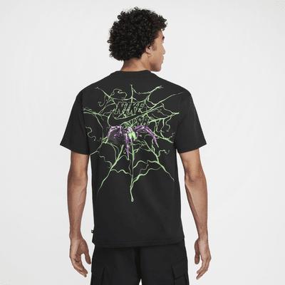 Nike SB T-Shirt Product Image