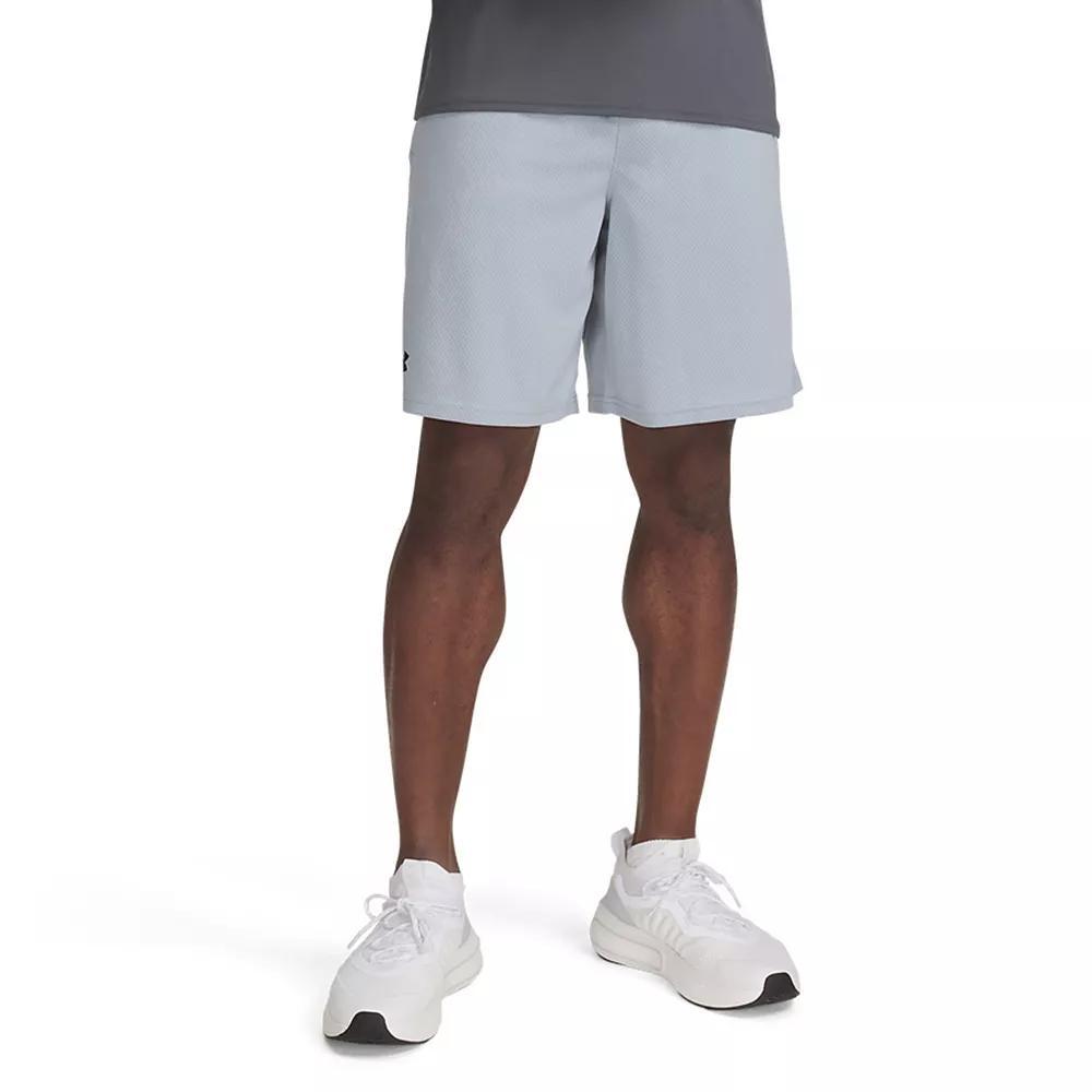 Big & Tall Under Armour Tech Mesh Shorts, Men's,  Product Image