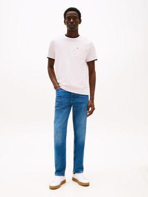 Everyday Pocket T-Shirt Product Image