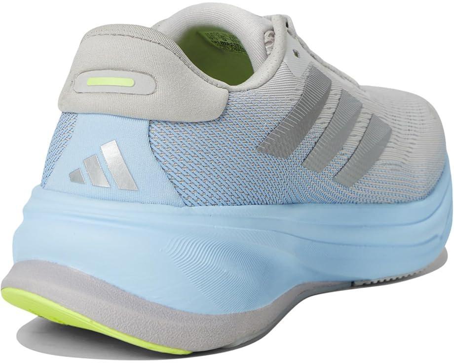 Pureboost 5 Running Shoes Product Image