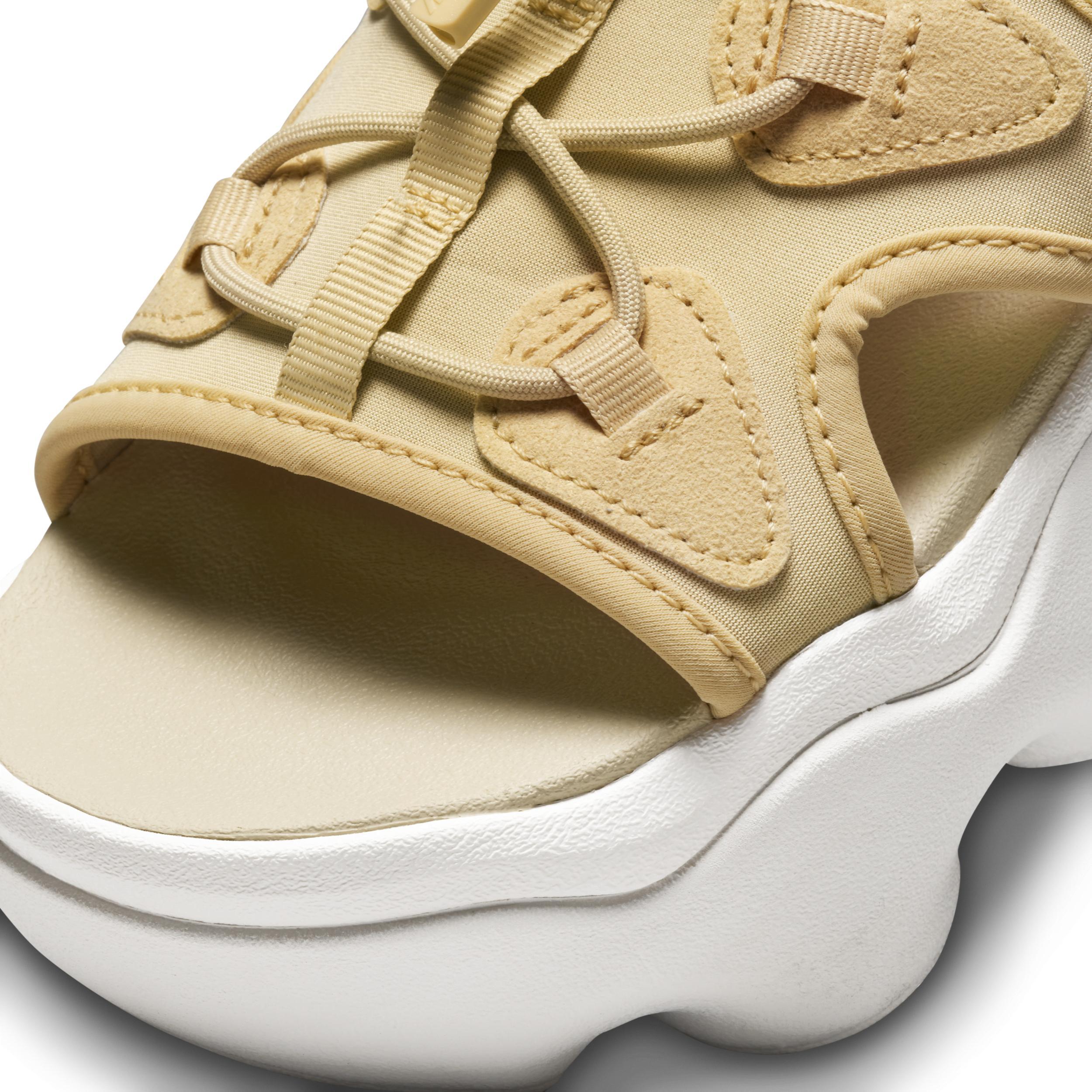 Nike Women's Air Max Koko Sandals Product Image