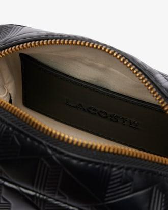 Small Maheki Shoulder Bag Product Image