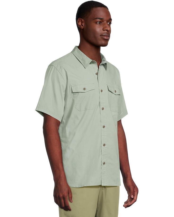 All-Adventure Shirt Product Image