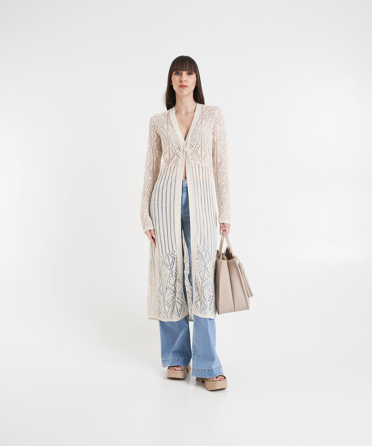 Flared jeans Product Image