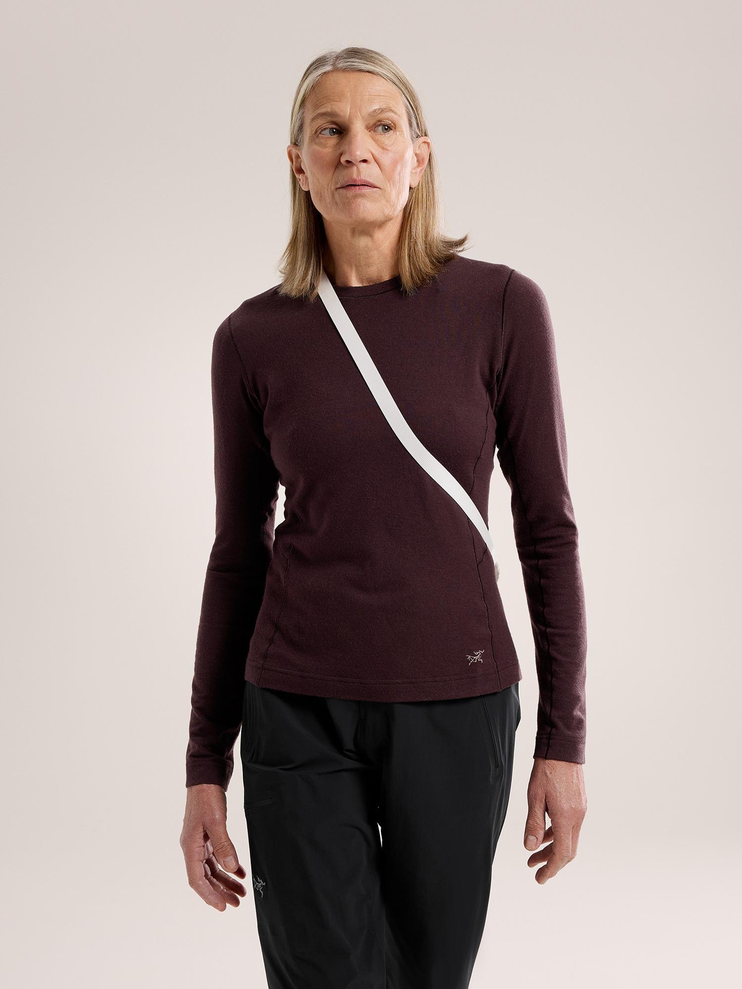 Mantis 1 Waist Pack Product Image