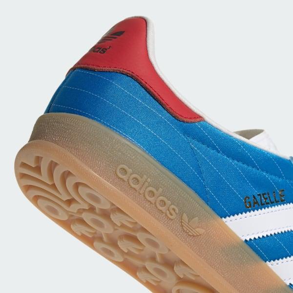 Gazelle Indoor Shoes Product Image