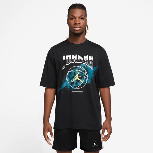 Jordan Sport 85 Men's Graphic T-Shirt Product Image