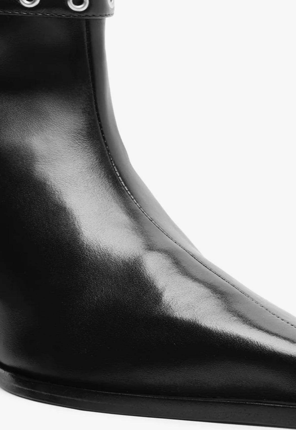 Jess Bootie Product Image