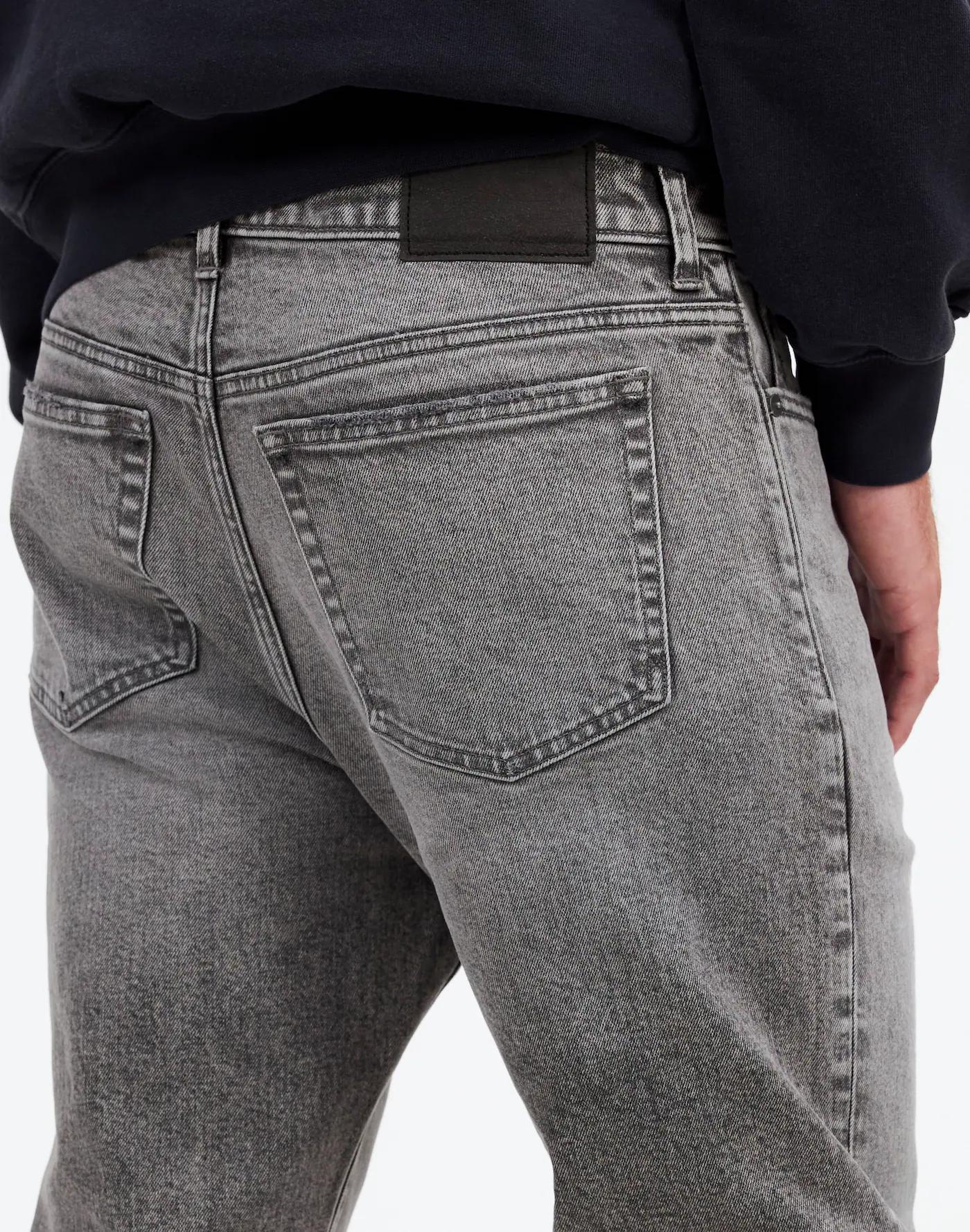 The 1991 Straight-Leg Jean Product Image