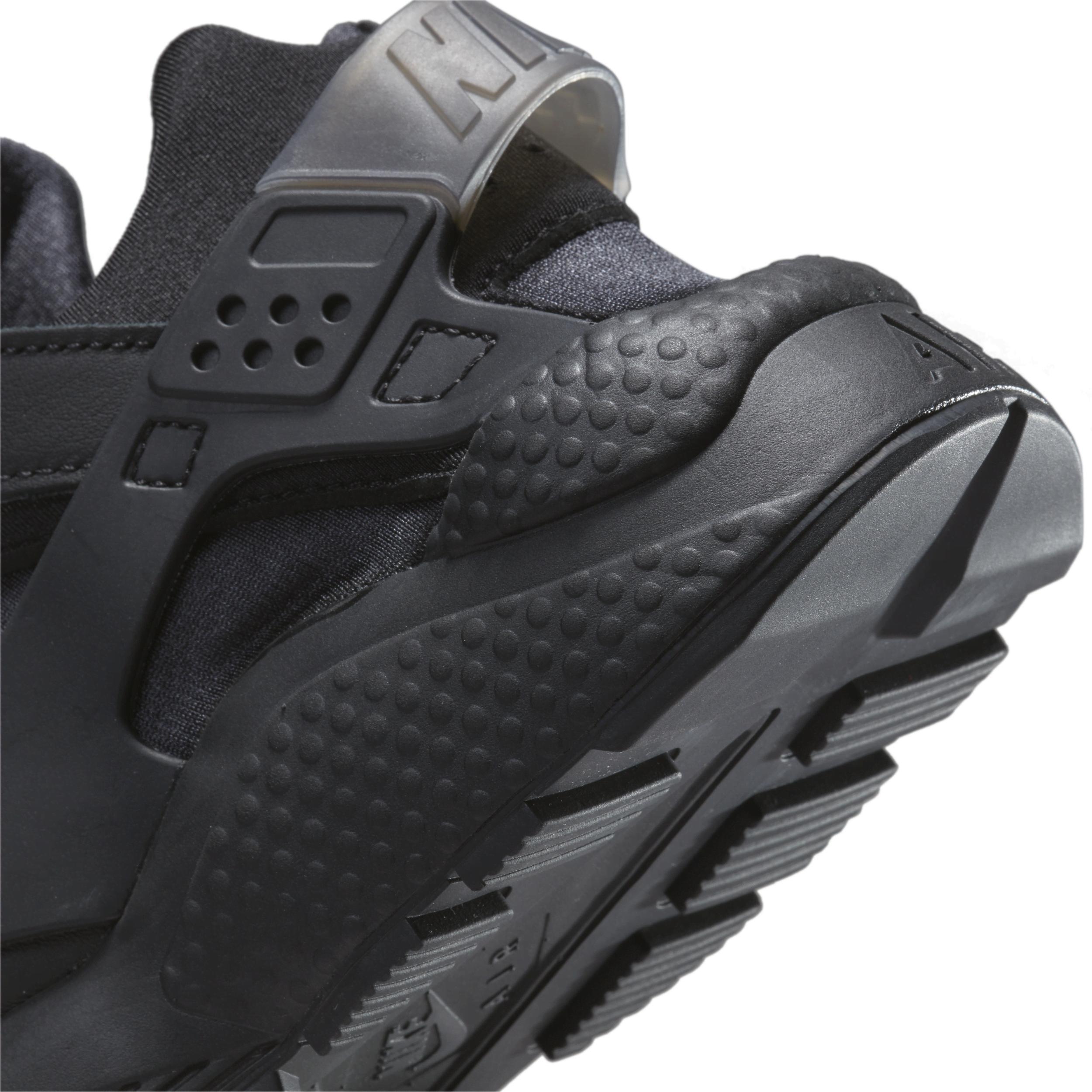 Nike Womens Nike Air Huarache - Womens Shoes Product Image