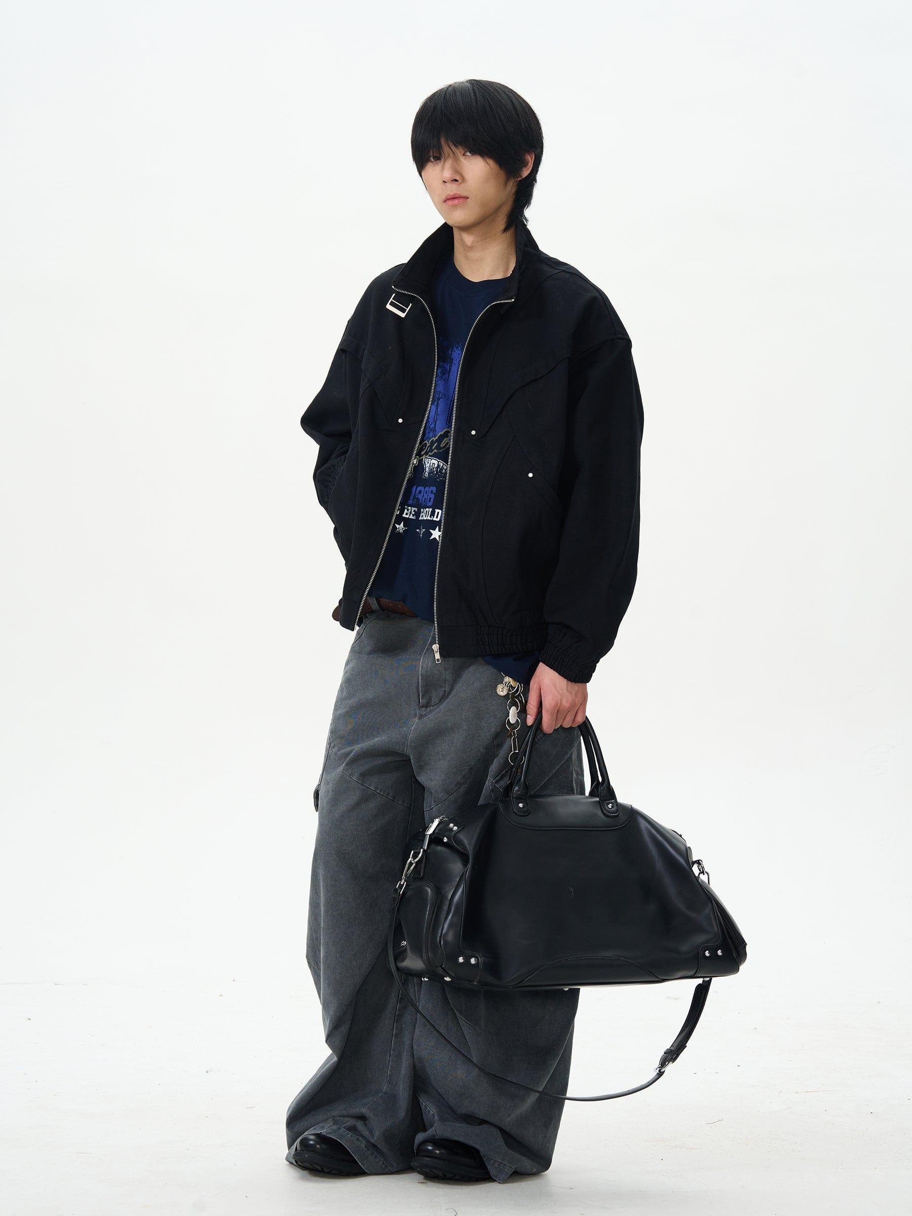 RT No. 12476 RECONSTRUCTED COLLAR JK Product Image