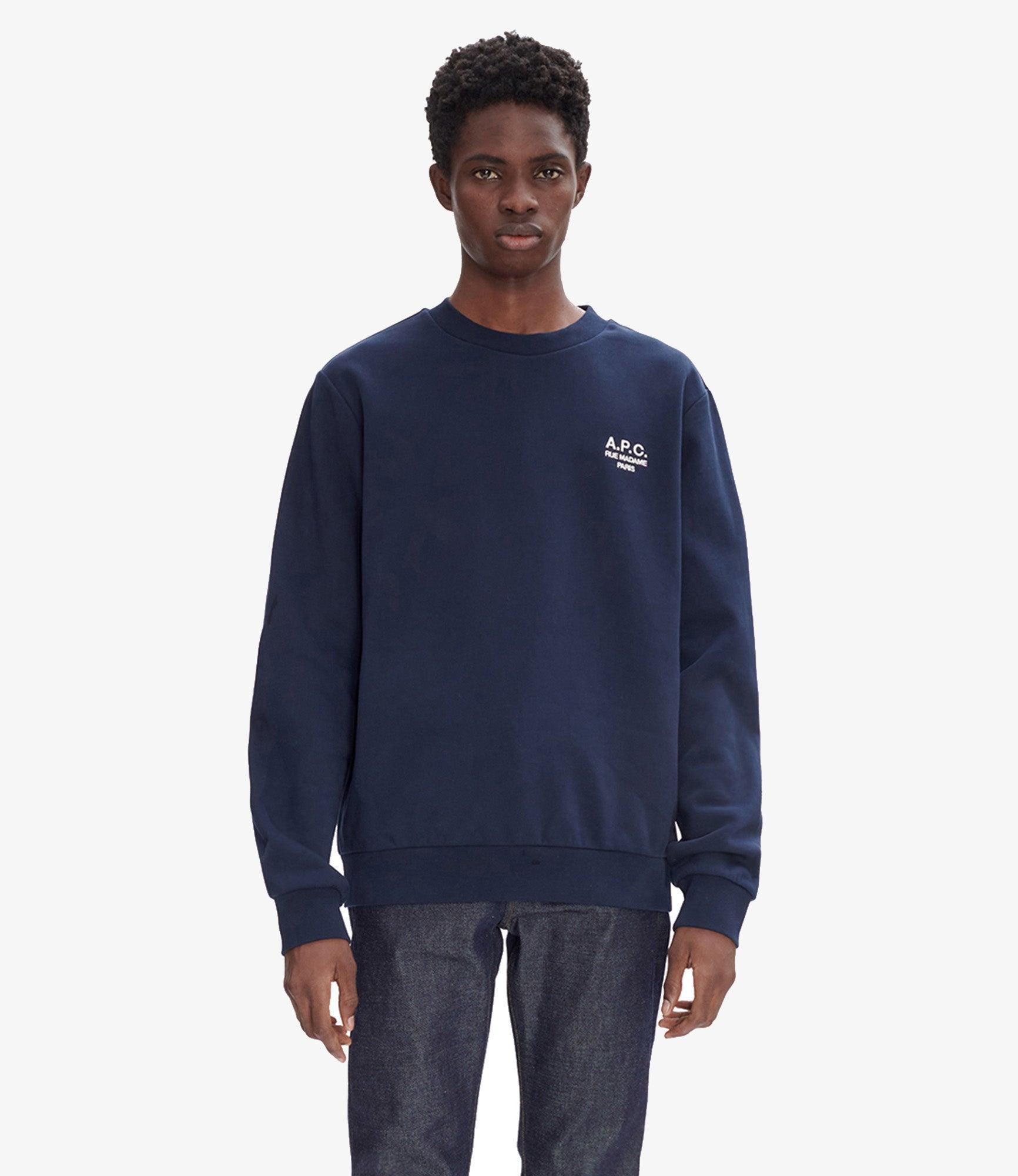 Standard Rue Madame sweatshirt (M) Male Product Image