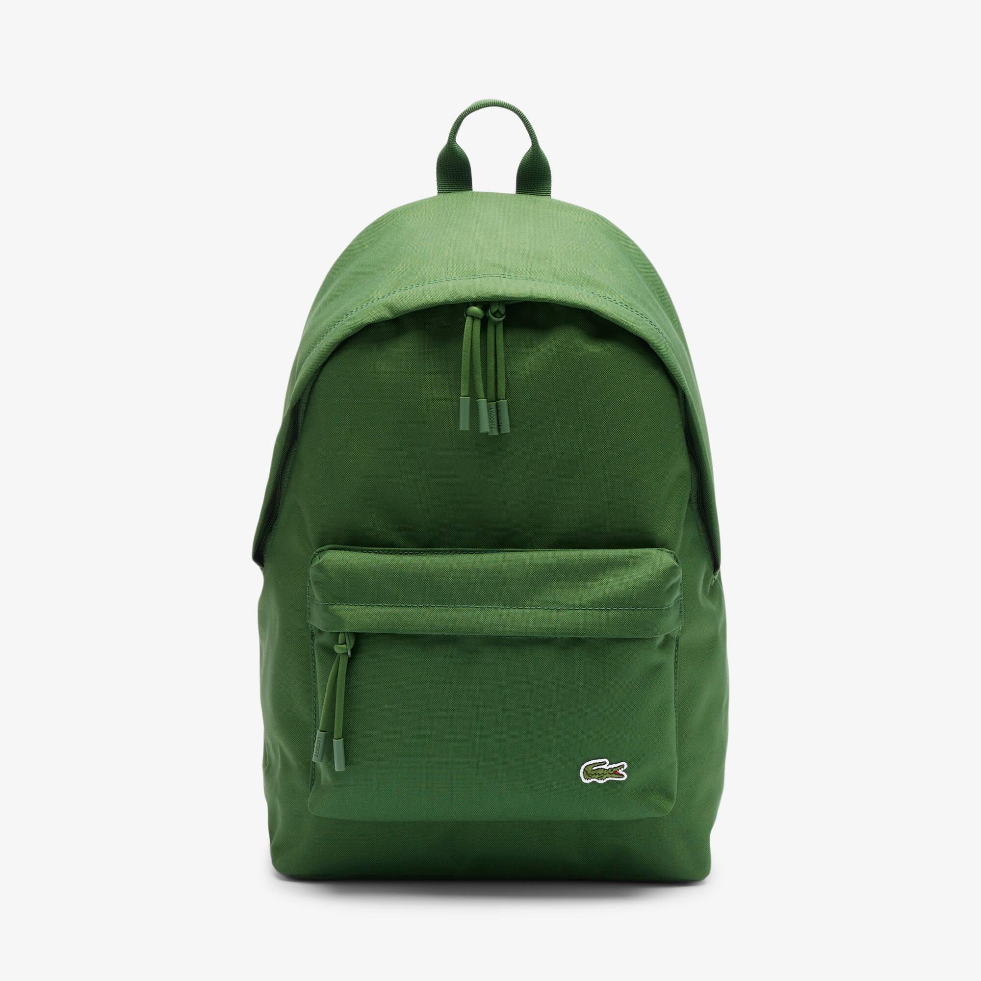 Neocroc Backpack Product Image