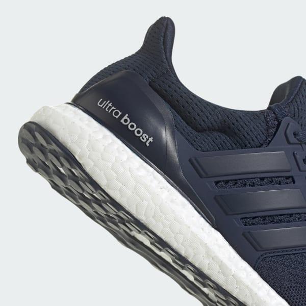 Ultraboost 1.0 Shoes Product Image