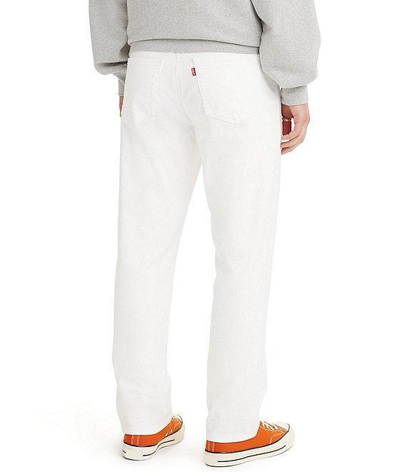 Levi's® 541 Athletic Fit Stretch Jeans Product Image