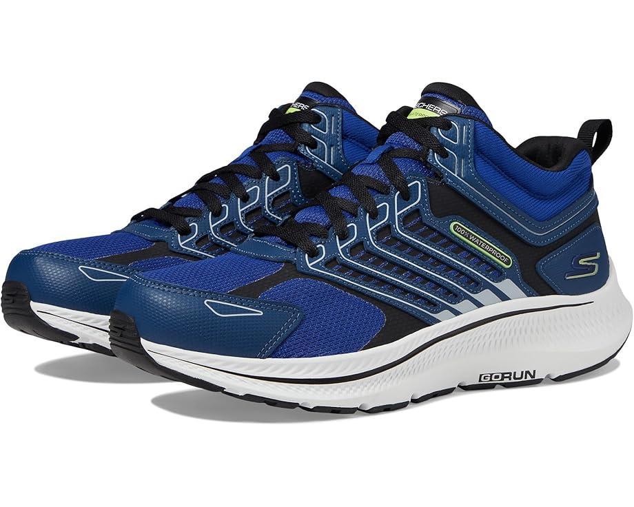 Hands Free Slip-ins Max Cushioning Premier 2.0 - 100% Waterproof Stanch Product Image