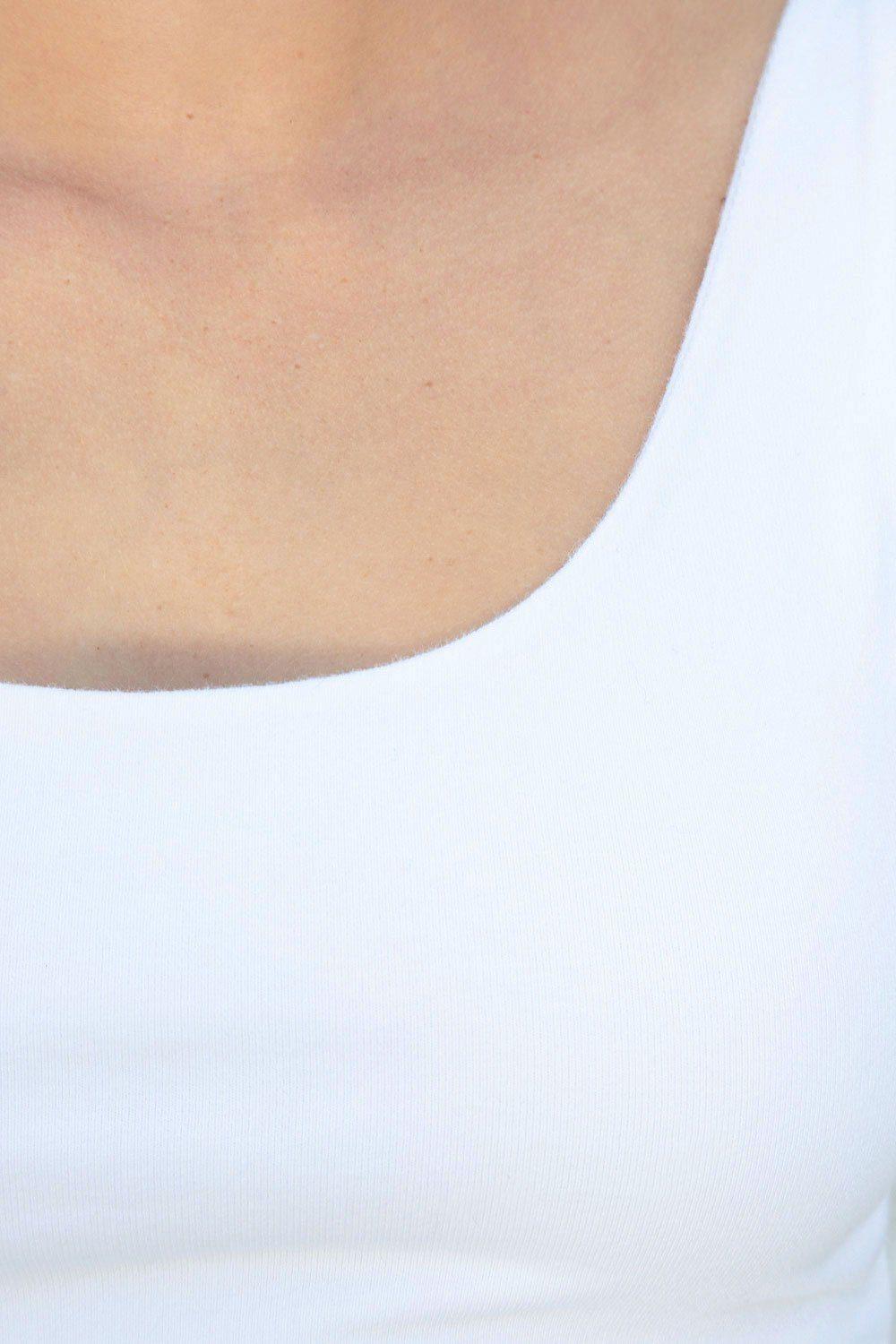 Lydia Tank Product Image