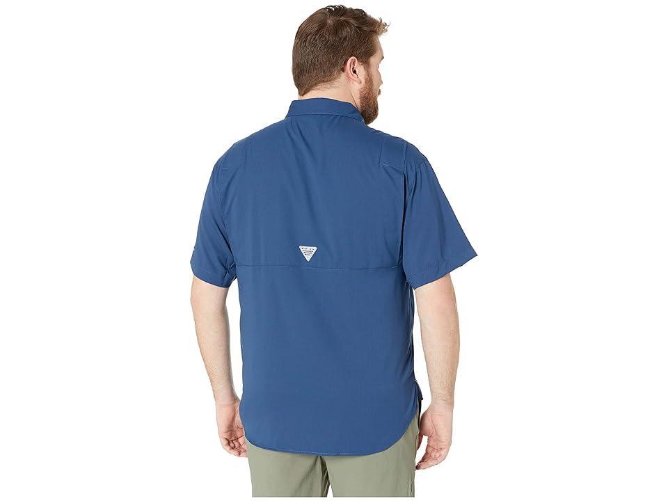 Columbia Men s PFG Tamiami II Short Sleeve Shirt- Product Image