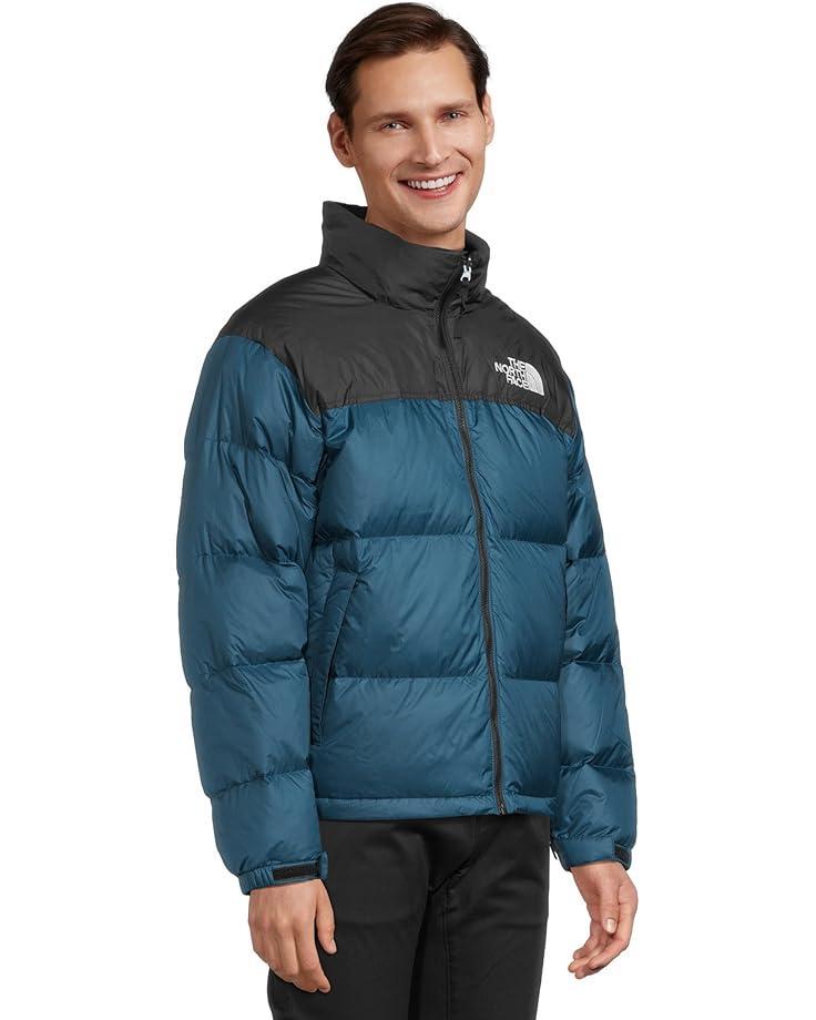 1996 Retro Nuptse Jacket-Print Product Image