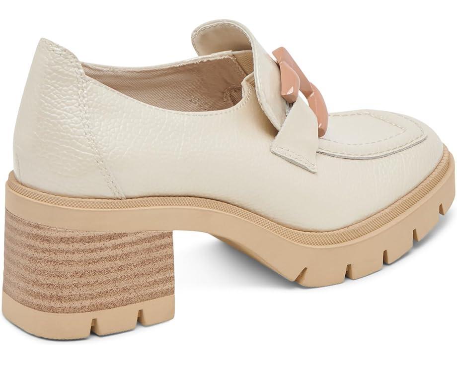 Dolce Vita Product Image