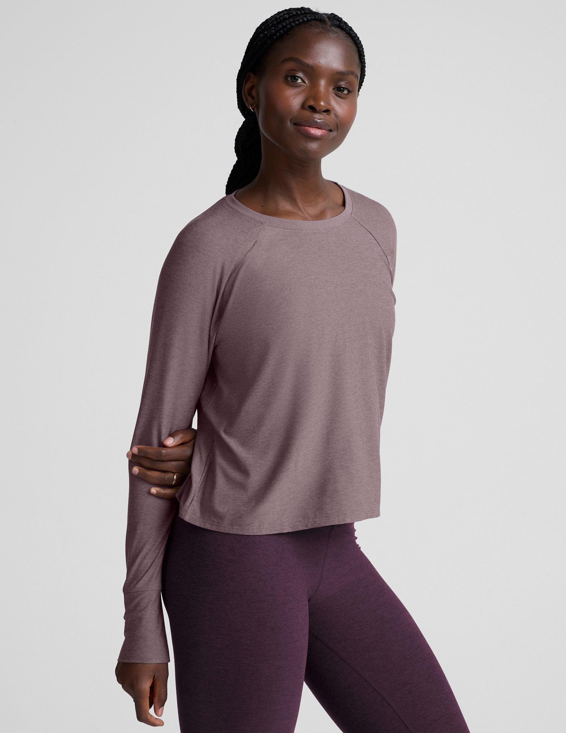 Featherweight Daydreamer Pullover Product Image