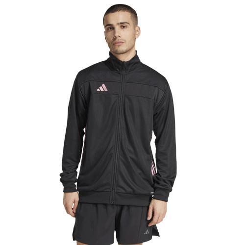 Tiro 25 Essentials Training Jacket Product Image
