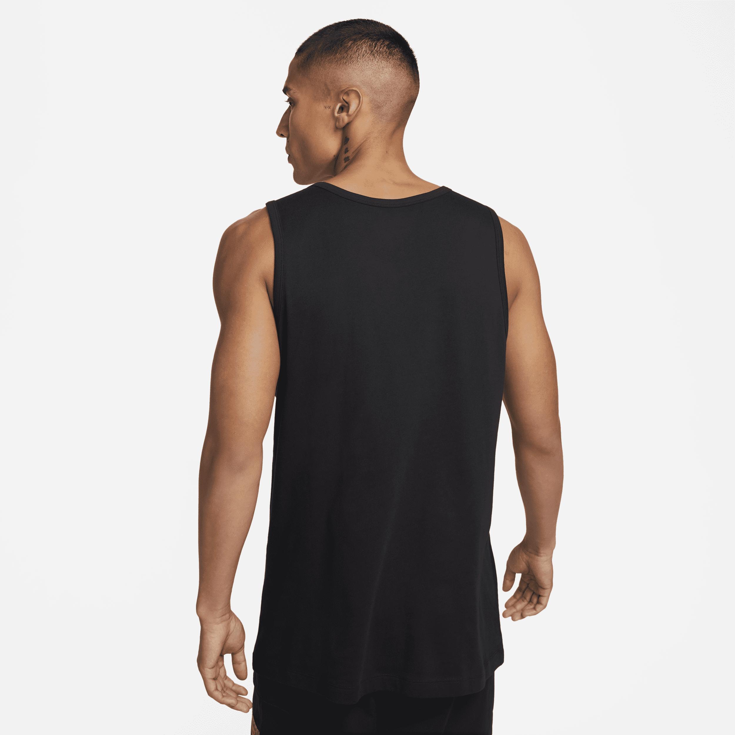 Mens Nike Sportswear Tank Top Product Image