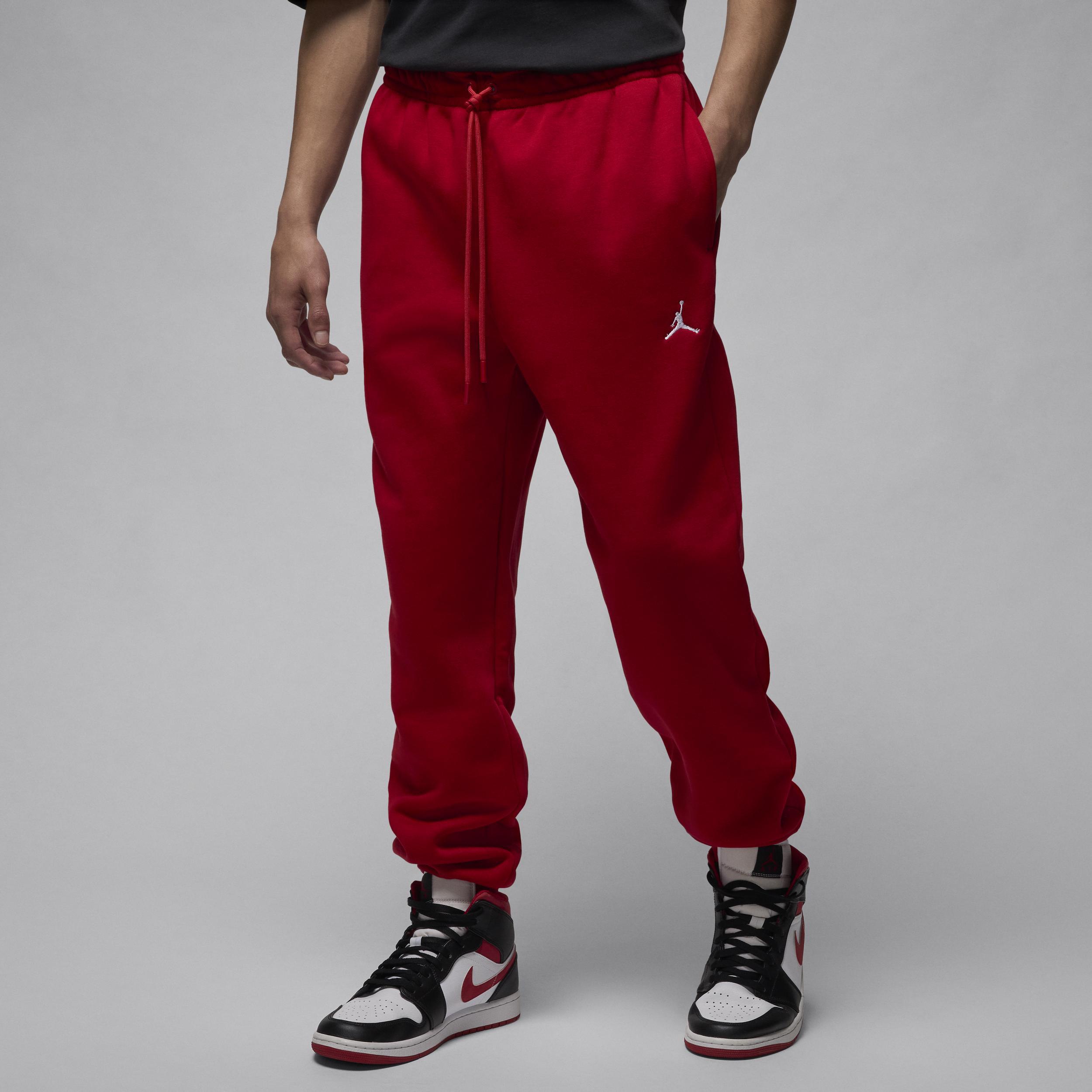 Mens Brooklyn Fleece Sweatpants Product Image