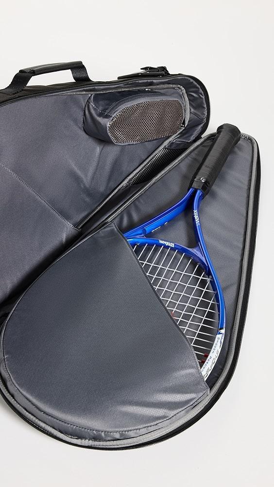 TUMI Tennis Racket Sleeve | Shopbop Product Image