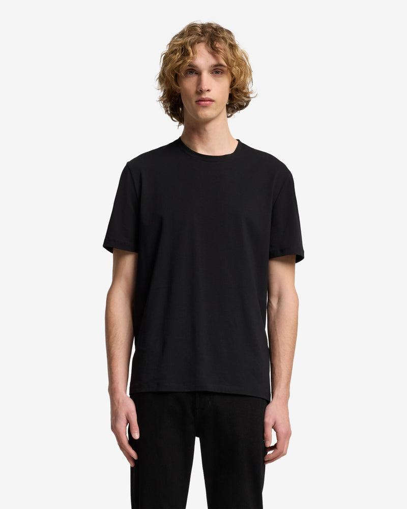 Luxe Performance Tee Product Image