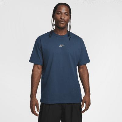 Men's Nike Sportswear Premium Essentials T-Shirt Product Image