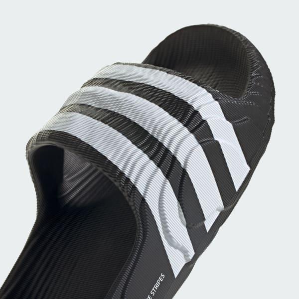 Adilette 22 Slides Product Image