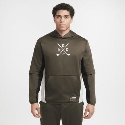 Nike Golf Club Men's Golf Hoodie Product Image