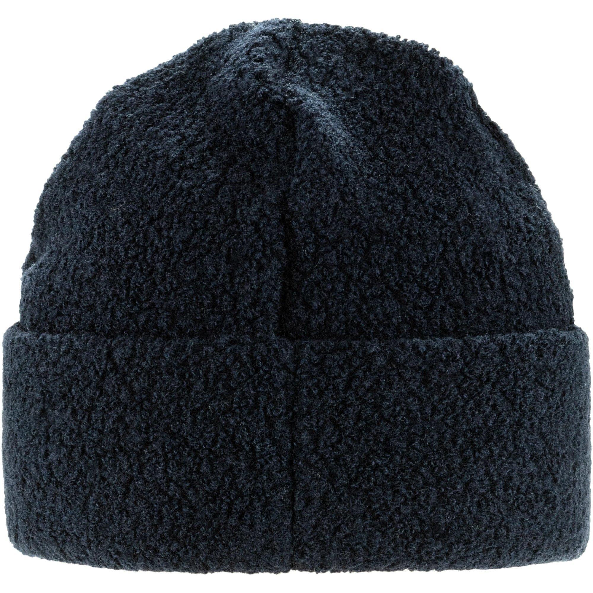 Kaitum Beanie Product Image