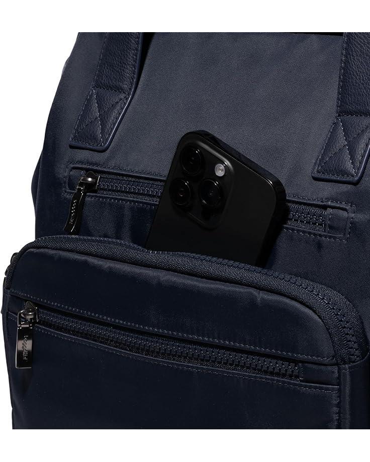 Go To Laptop Flap Backpack Product Image