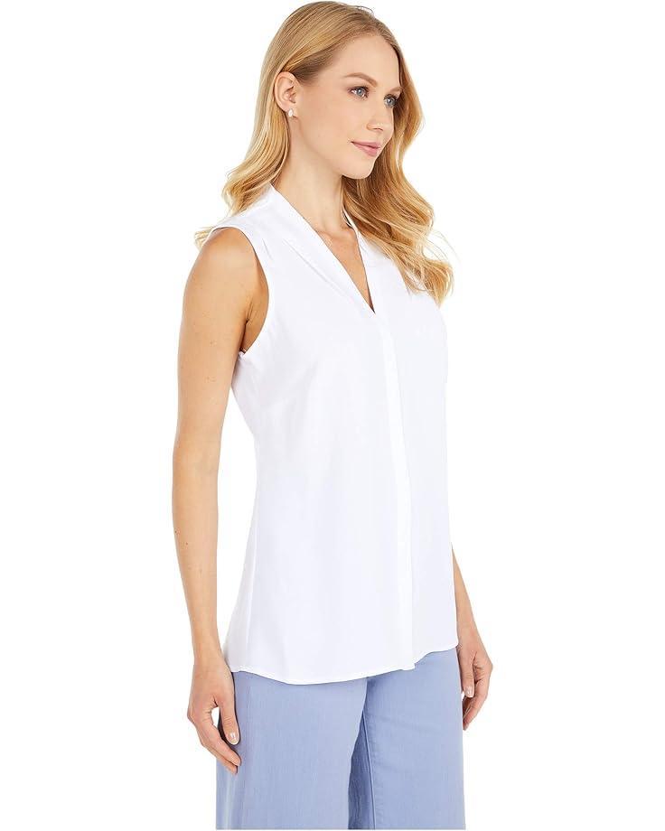 V-Neck Perfect Layer Product Image