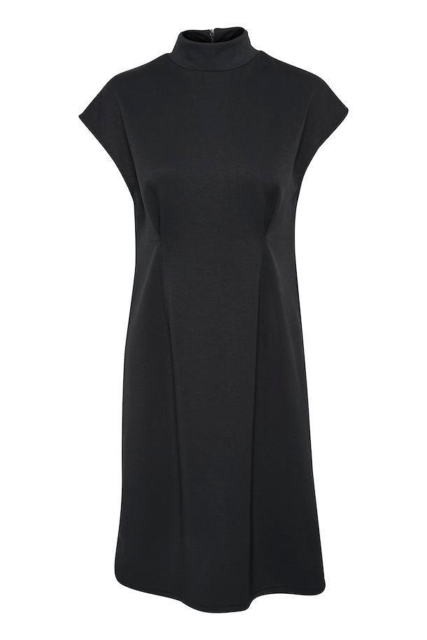 CUsula Dress Product Image