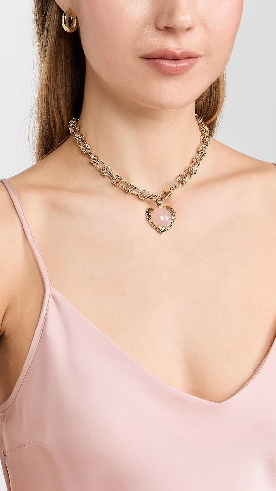 By Alona Eva Necklace | Shopbop Product Image