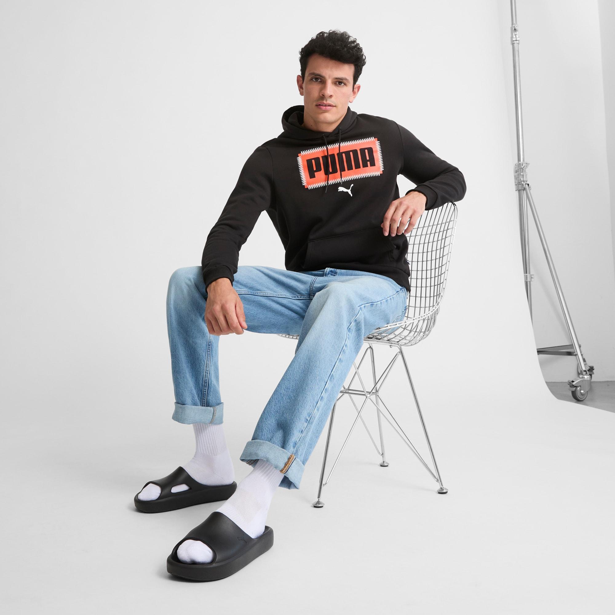 Shibui Cat Slides Product Image