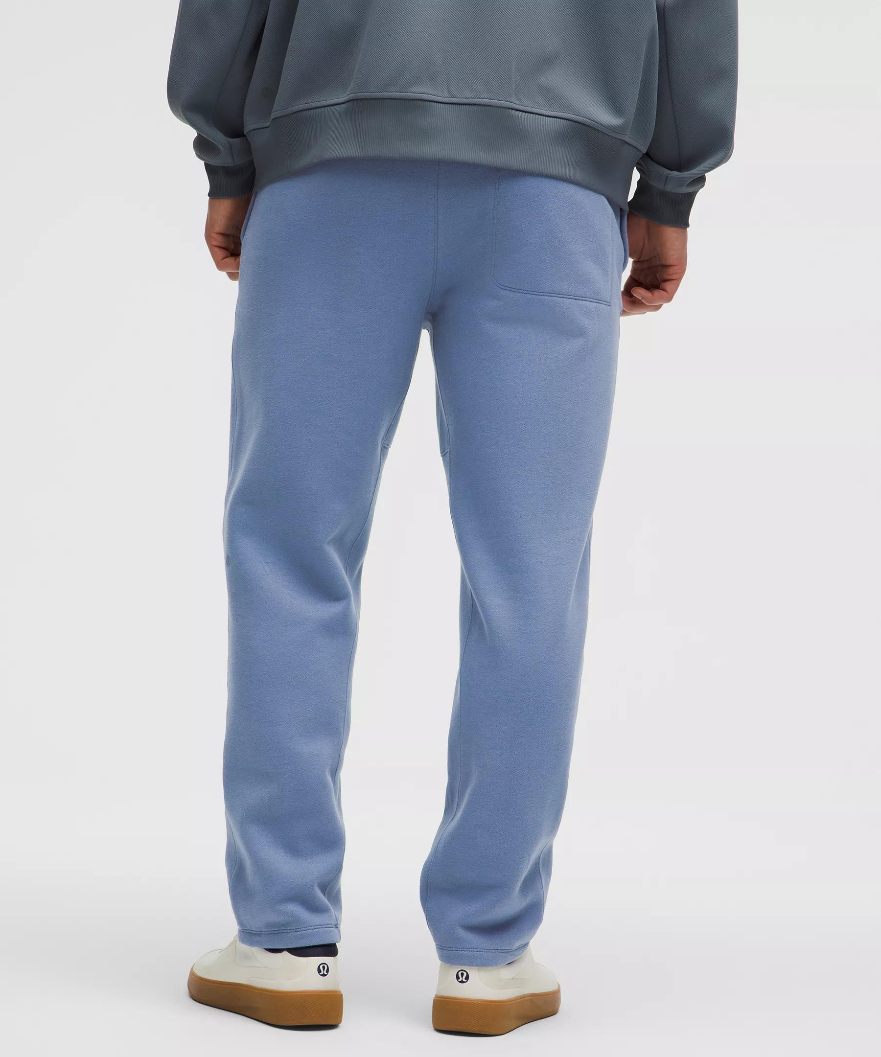 Steady State Classic-Fit Pant *Regular Product Image