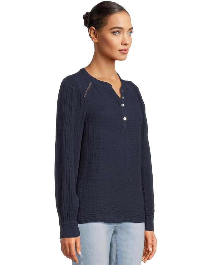 MSRP: $188(35% OFF) Product Image