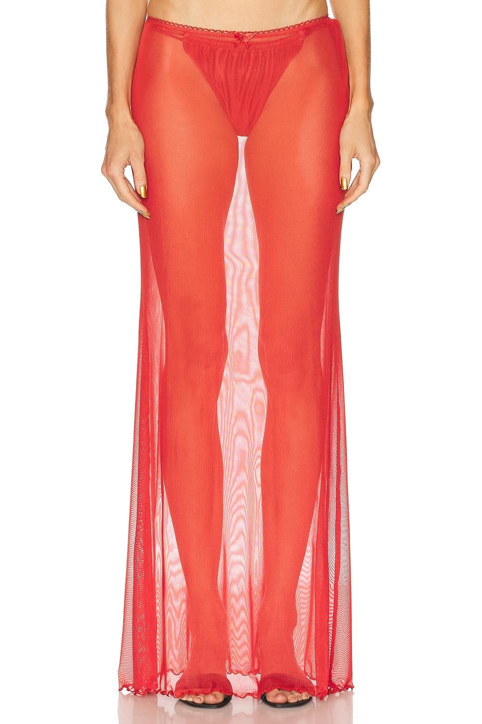 Thong 3 Pack Product Image