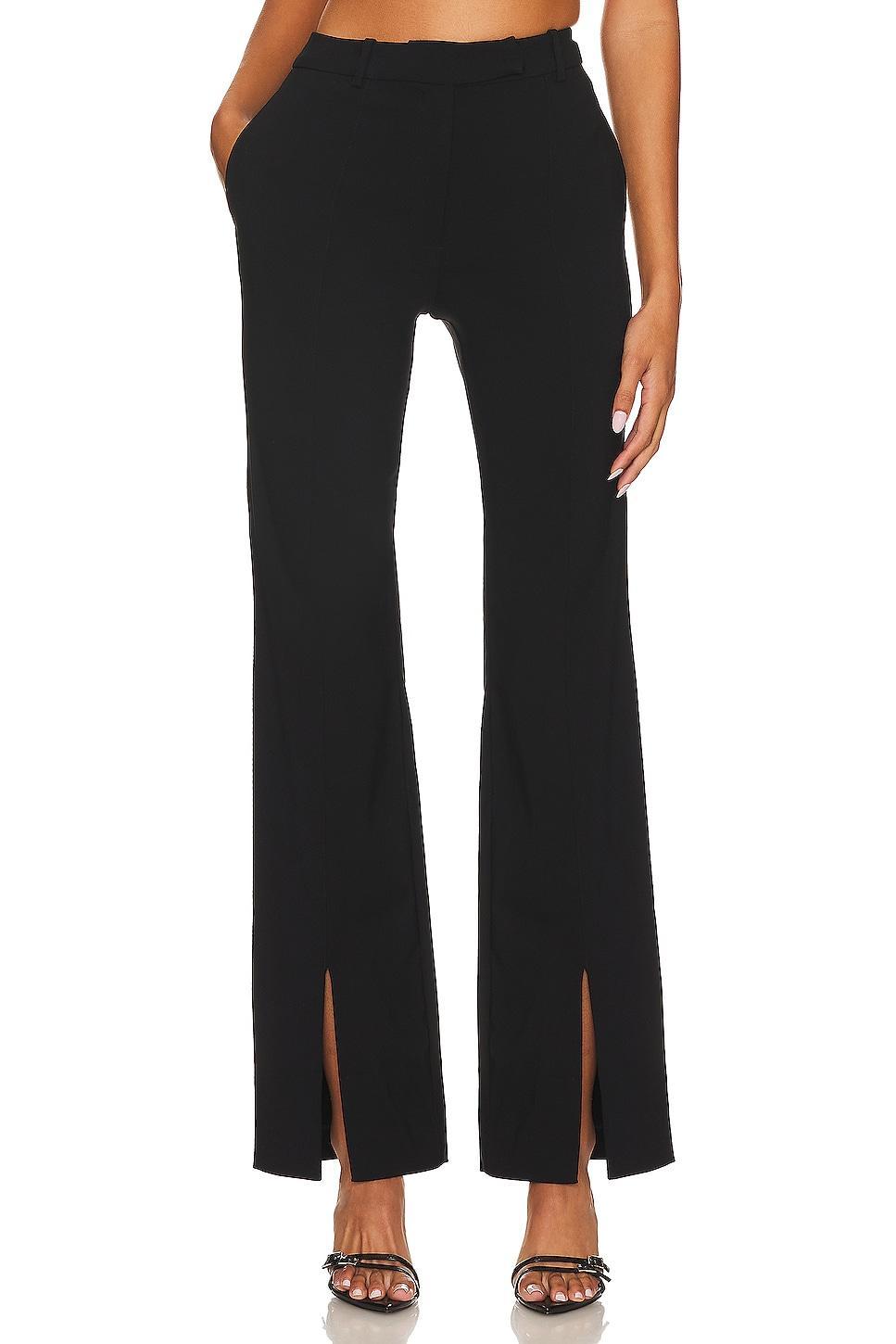 Kloe Pants NBD Product Image