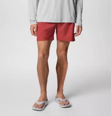 Columbia Men's PFG Rambler Water Shorts- Product Image